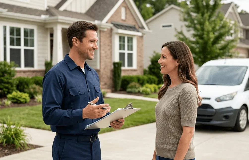 Mold Remediation Amelia, LA FAQs